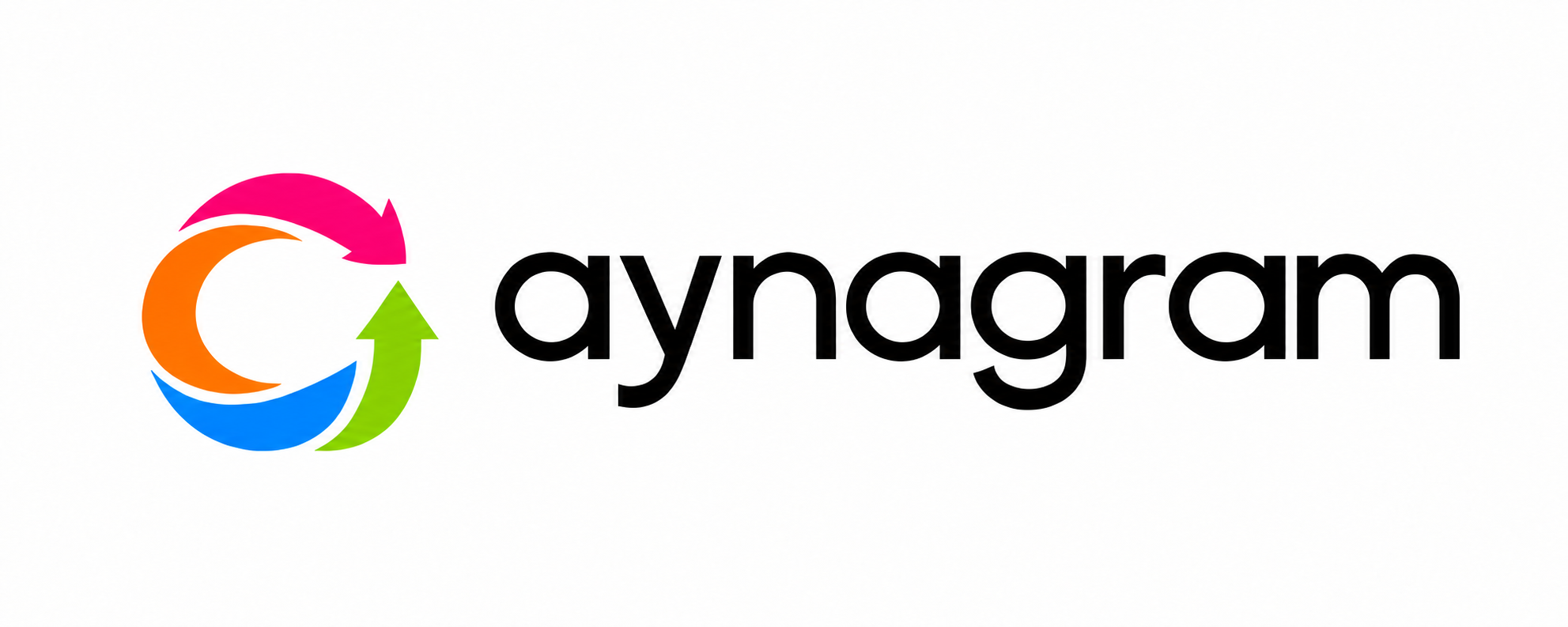 Aynagram